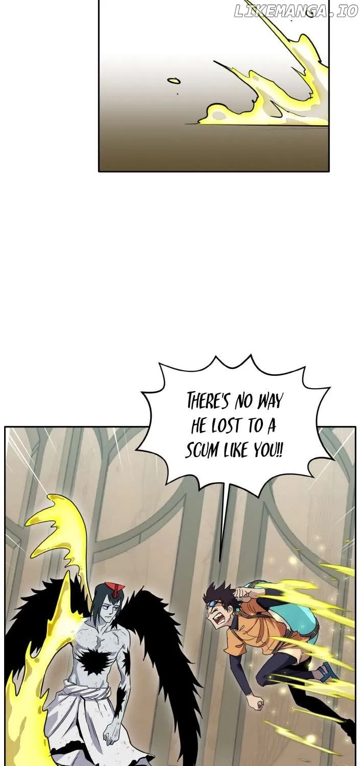 Chapter 96 — page 79