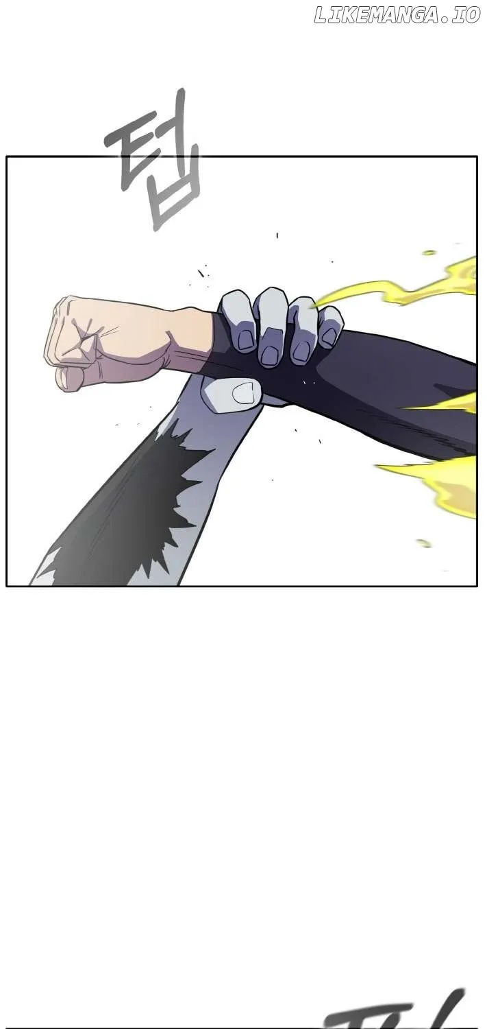 Chapter 96 — page 81