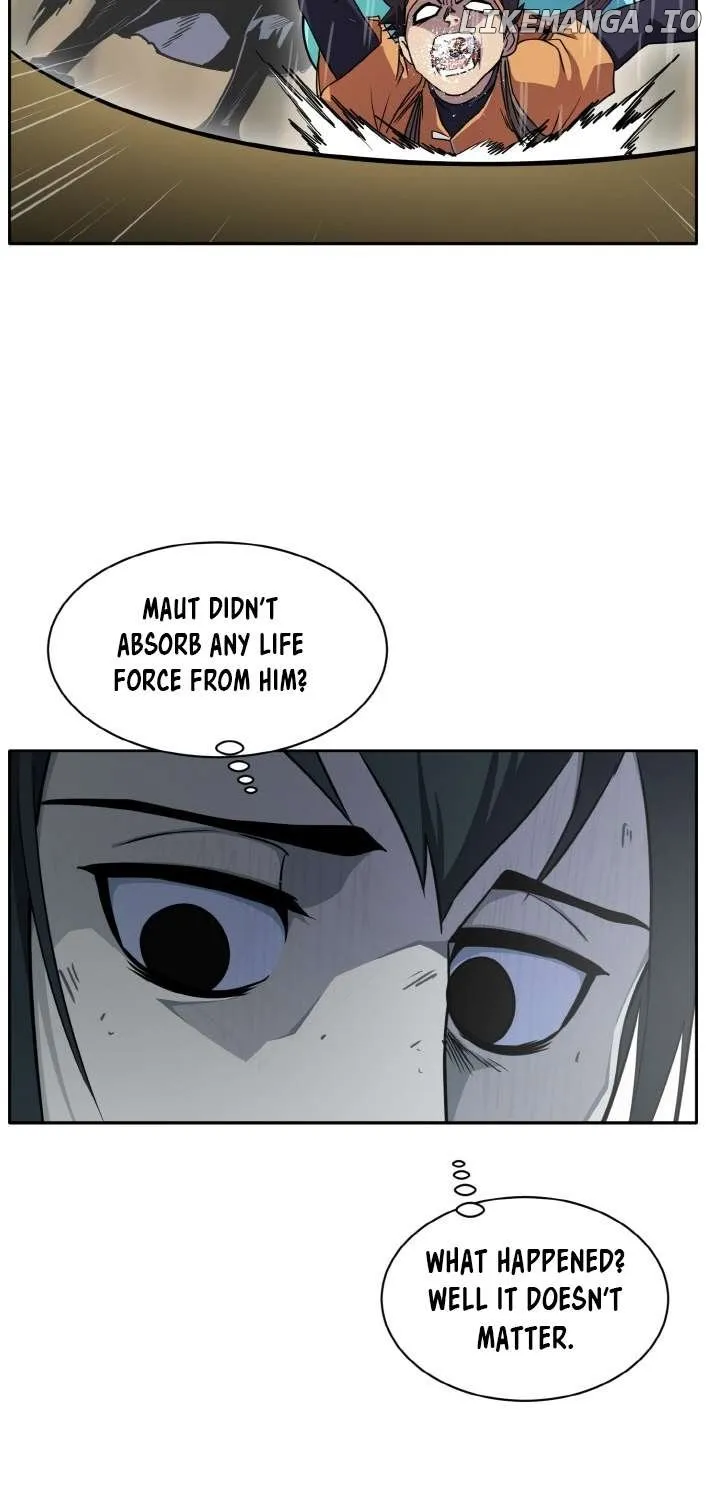 Chapter 96 — page 83