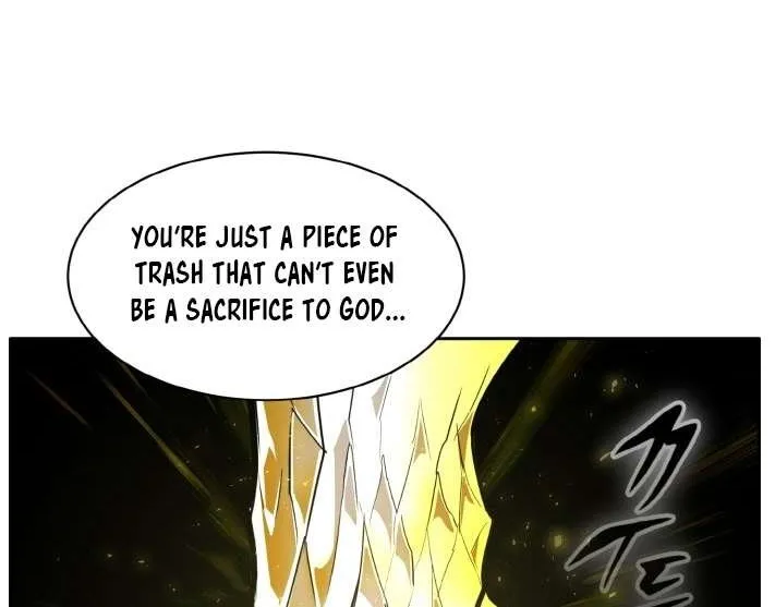 Chapter 96 — page 84