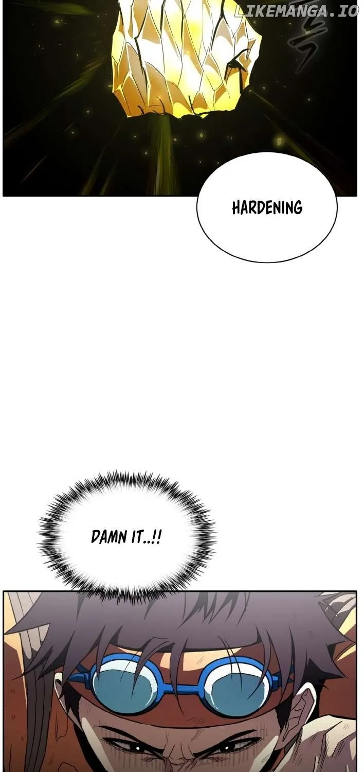 Chapter 96 — page 85