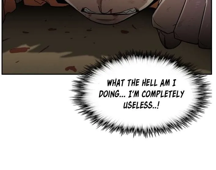 Chapter 96 — page 86
