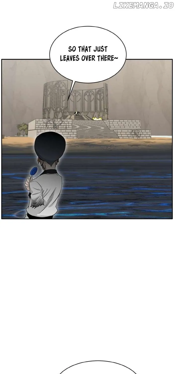 Chapter 96 — page 87