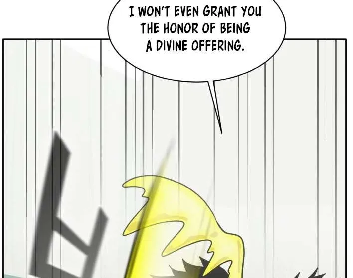 Chapter 96 — page 88
