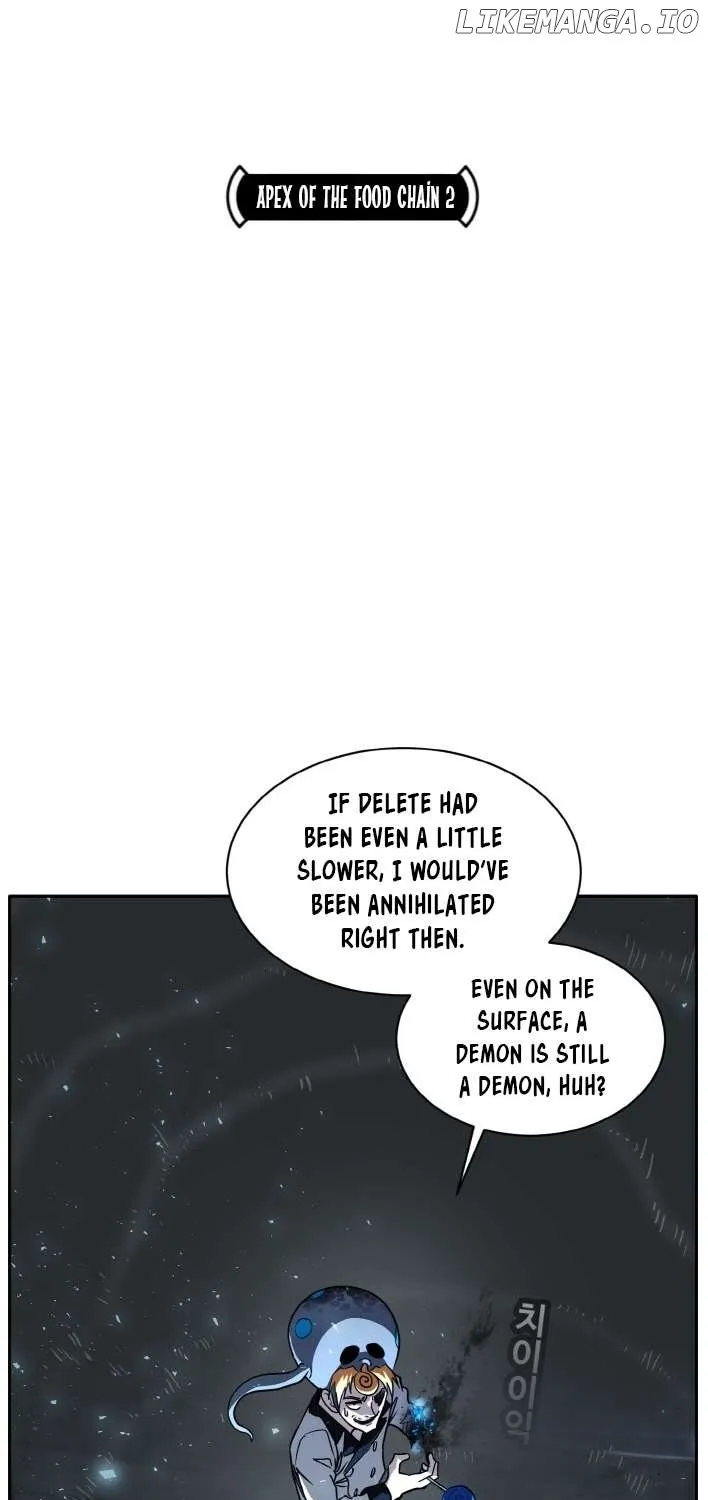 Chapter 96 — page 9