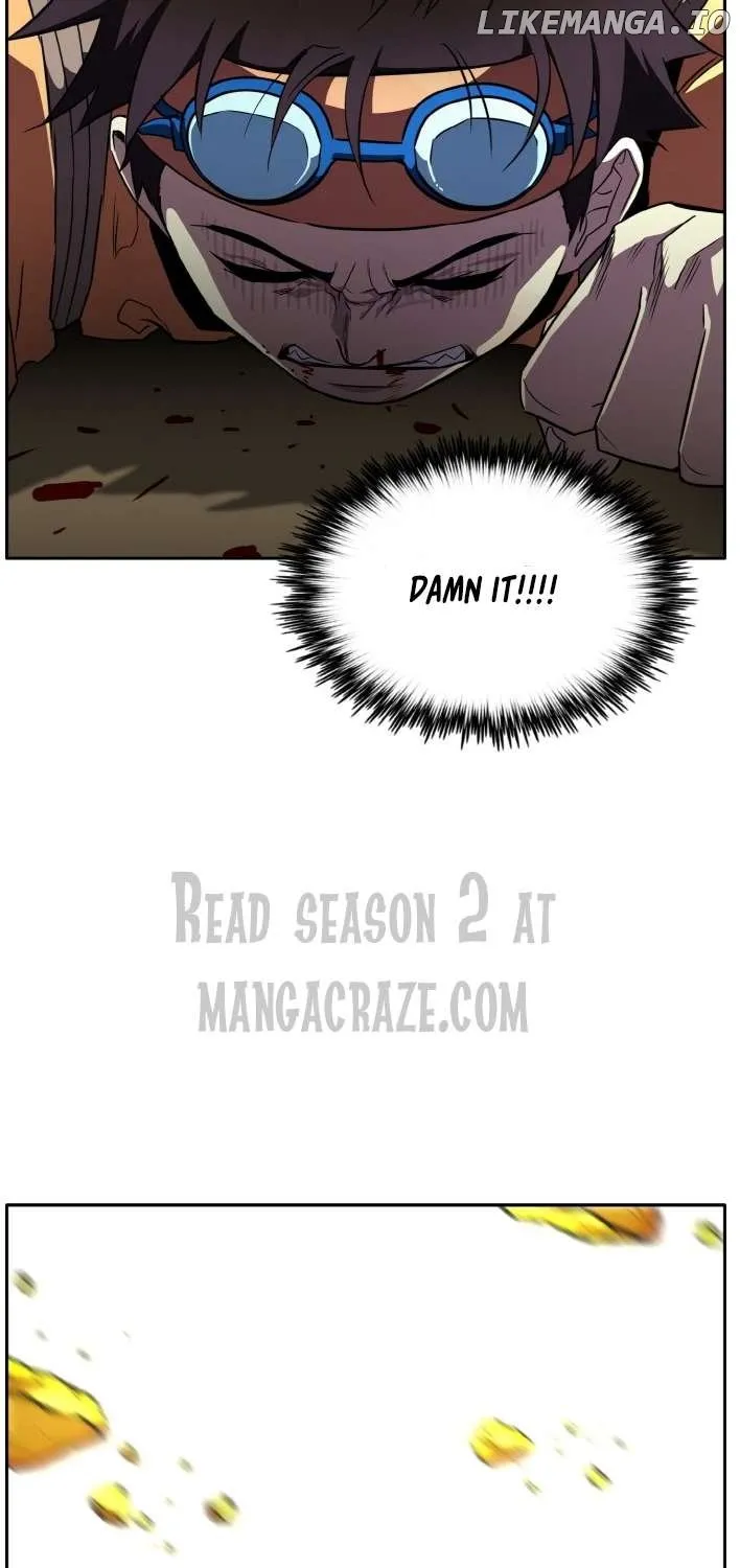 Chapter 96 — page 91