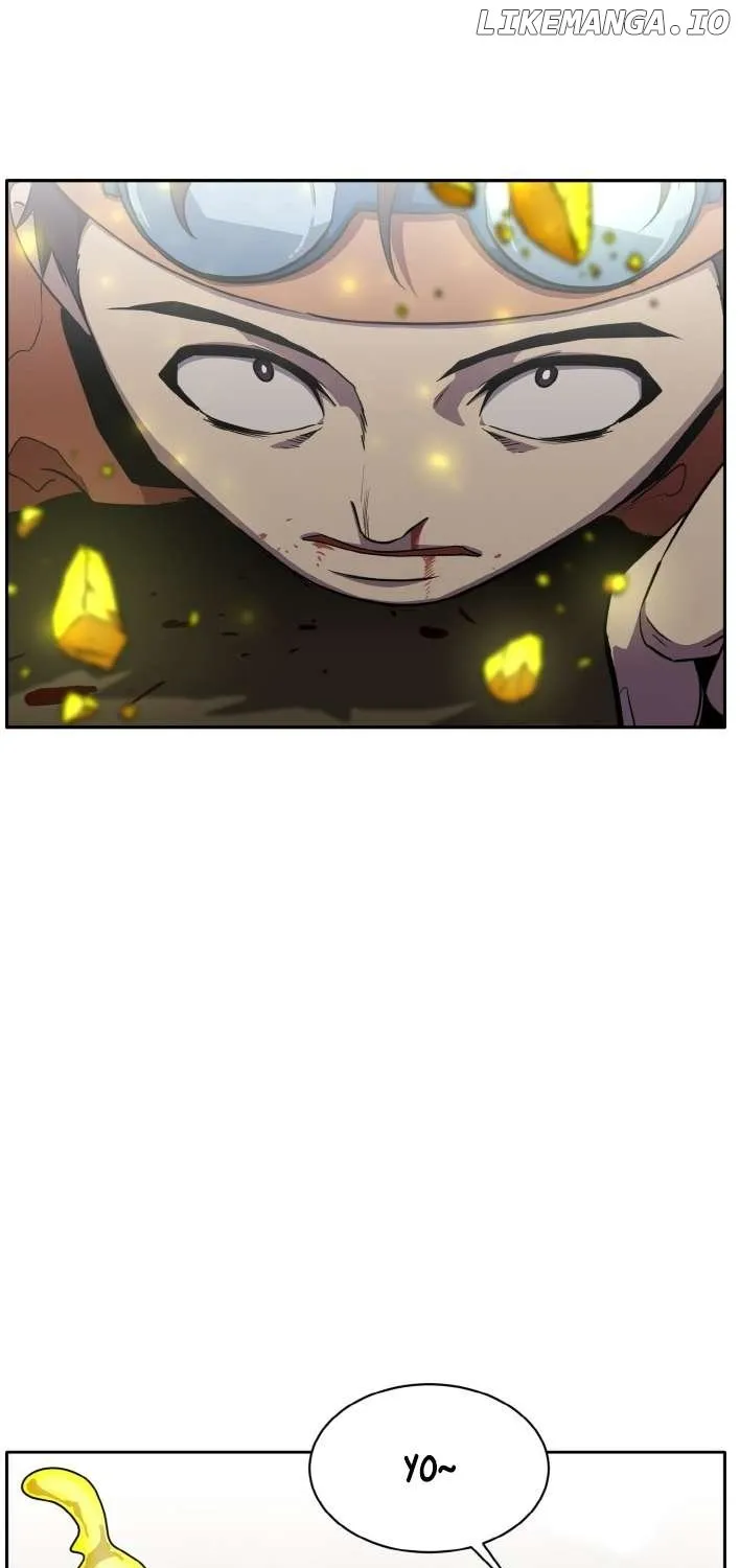 Chapter 96 — page 93
