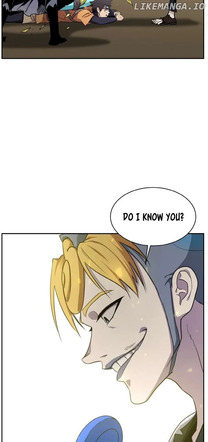Chapter 96 — page 95