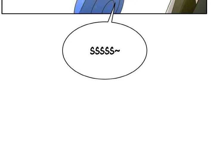 Chapter 96 — page 96