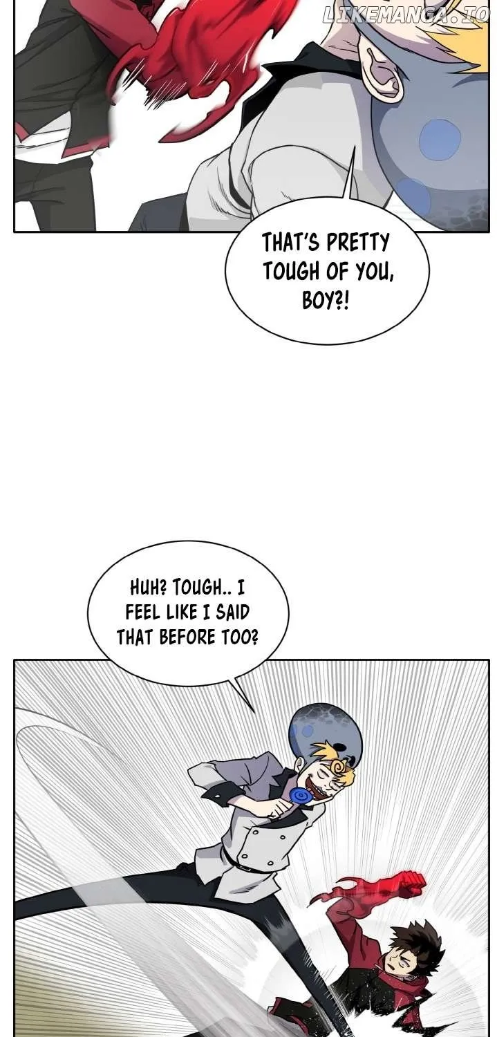 Chapter 97 — page 10