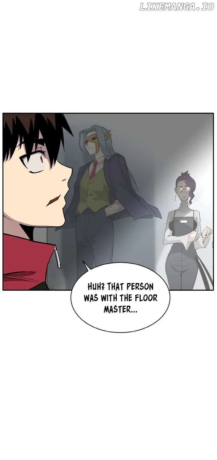 Chapter 97 — page 100