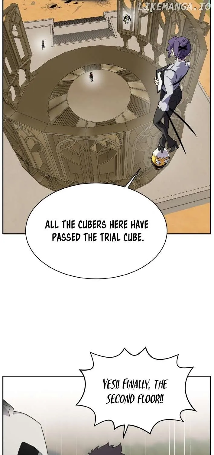 Chapter 97 — page 102