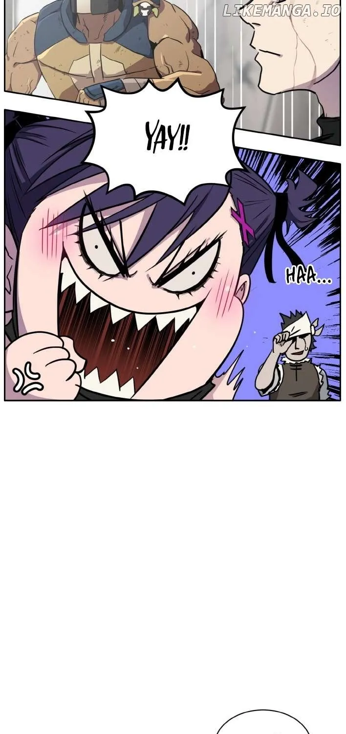 Chapter 97 — page 104