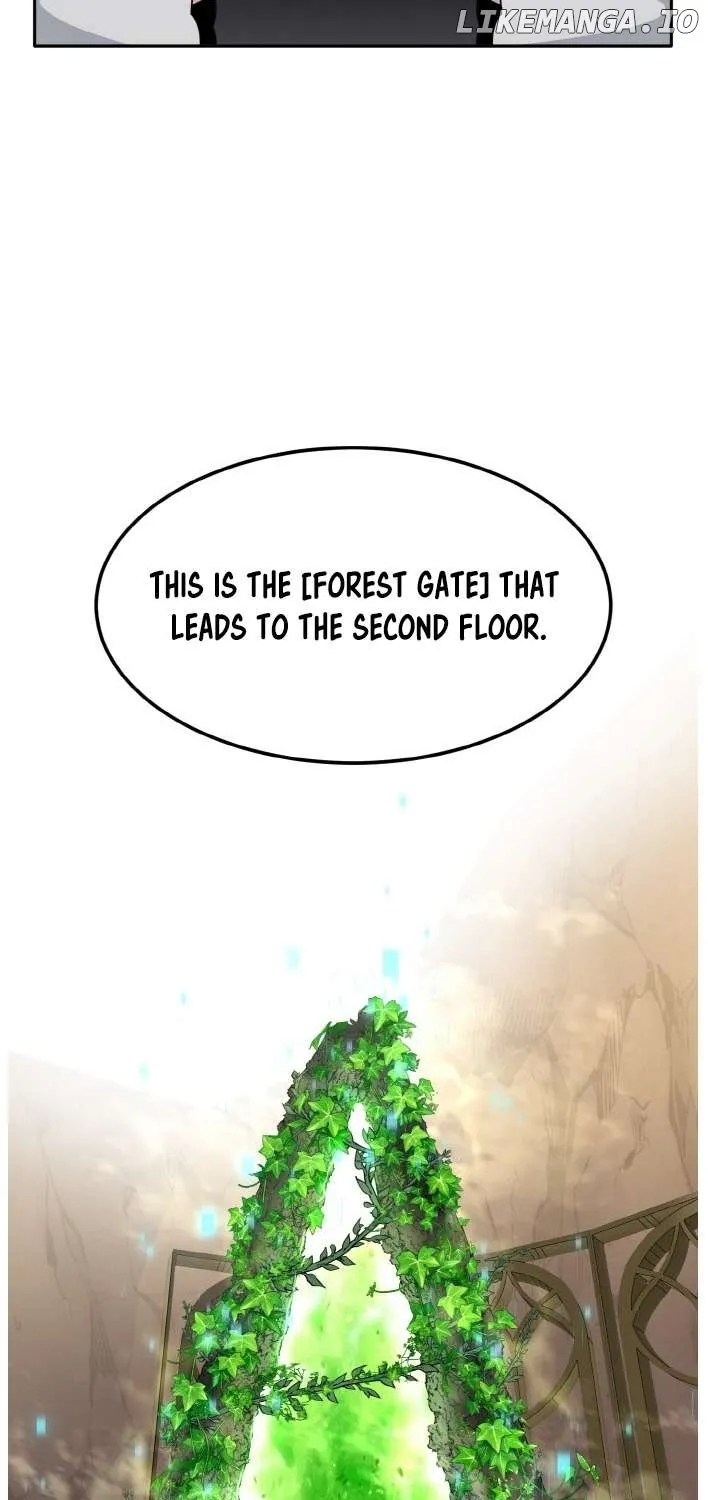 Chapter 97 — page 106