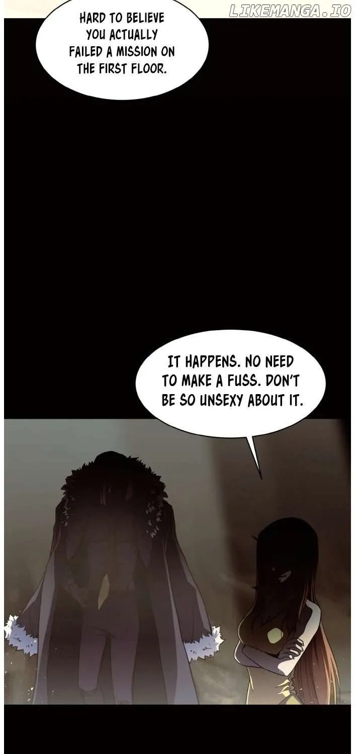 Chapter 97 — page 110