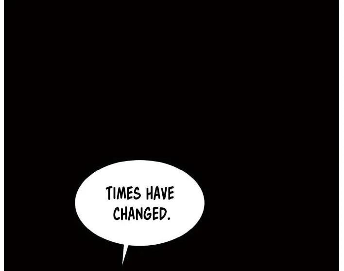 Chapter 97 — page 111