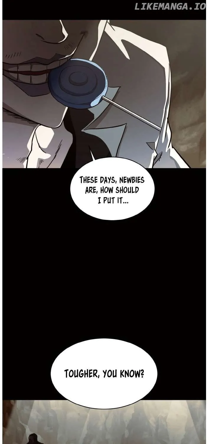 Chapter 97 — page 112