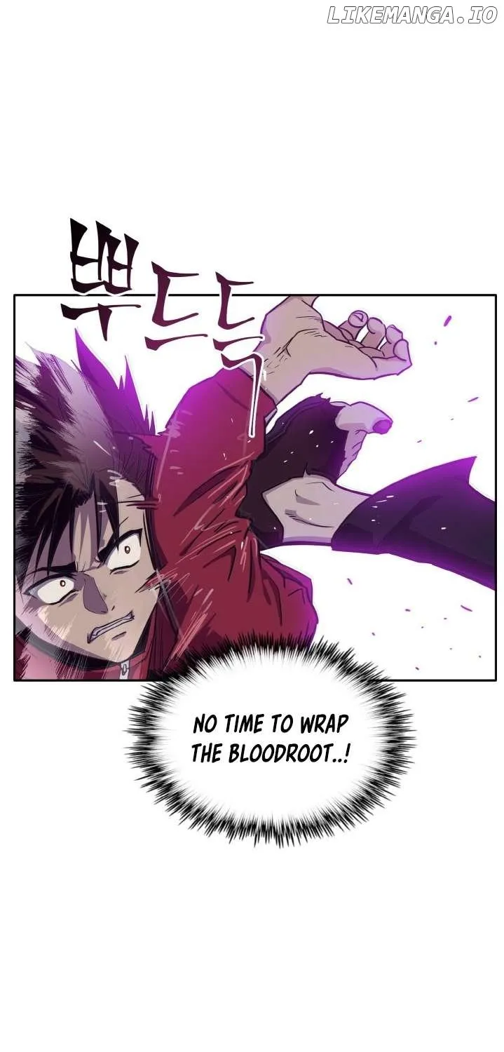 Chapter 97 — page 12