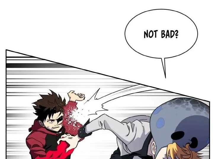 Chapter 97 — page 13
