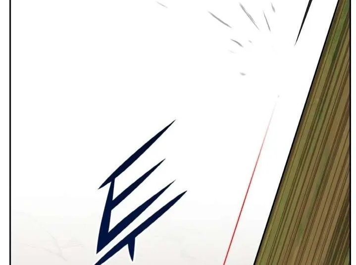 Chapter 97 — page 15