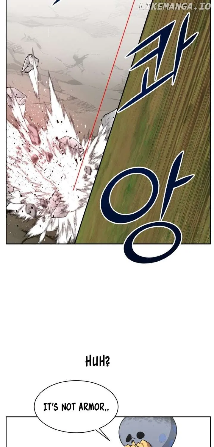 Chapter 97 — page 16