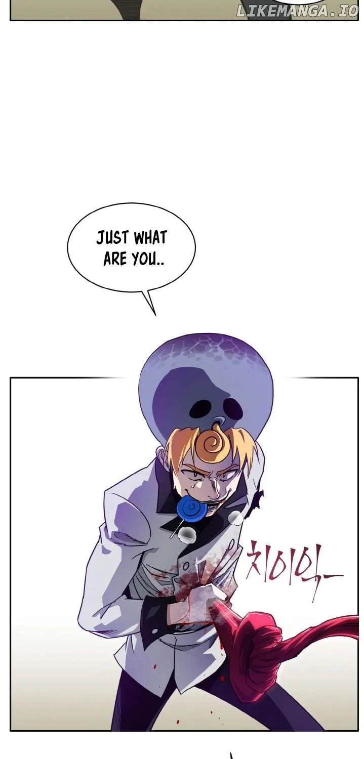 Chapter 97 — page 18