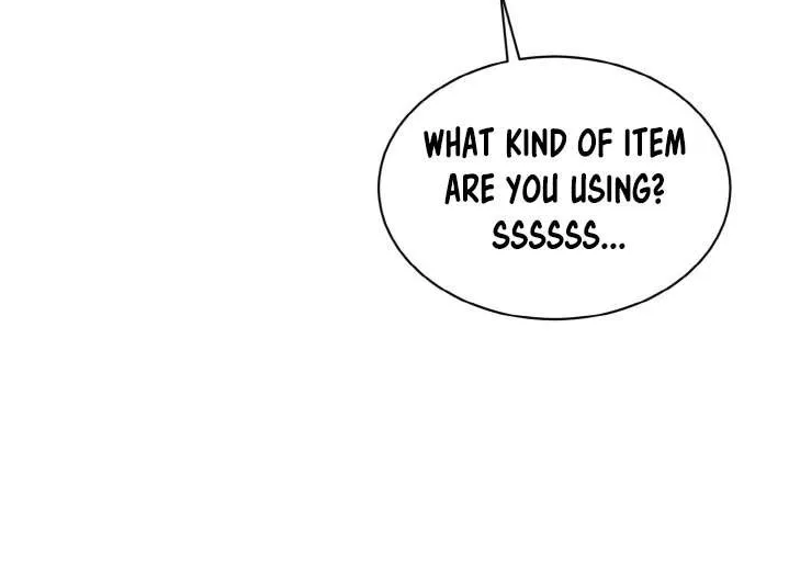 Chapter 97 — page 19