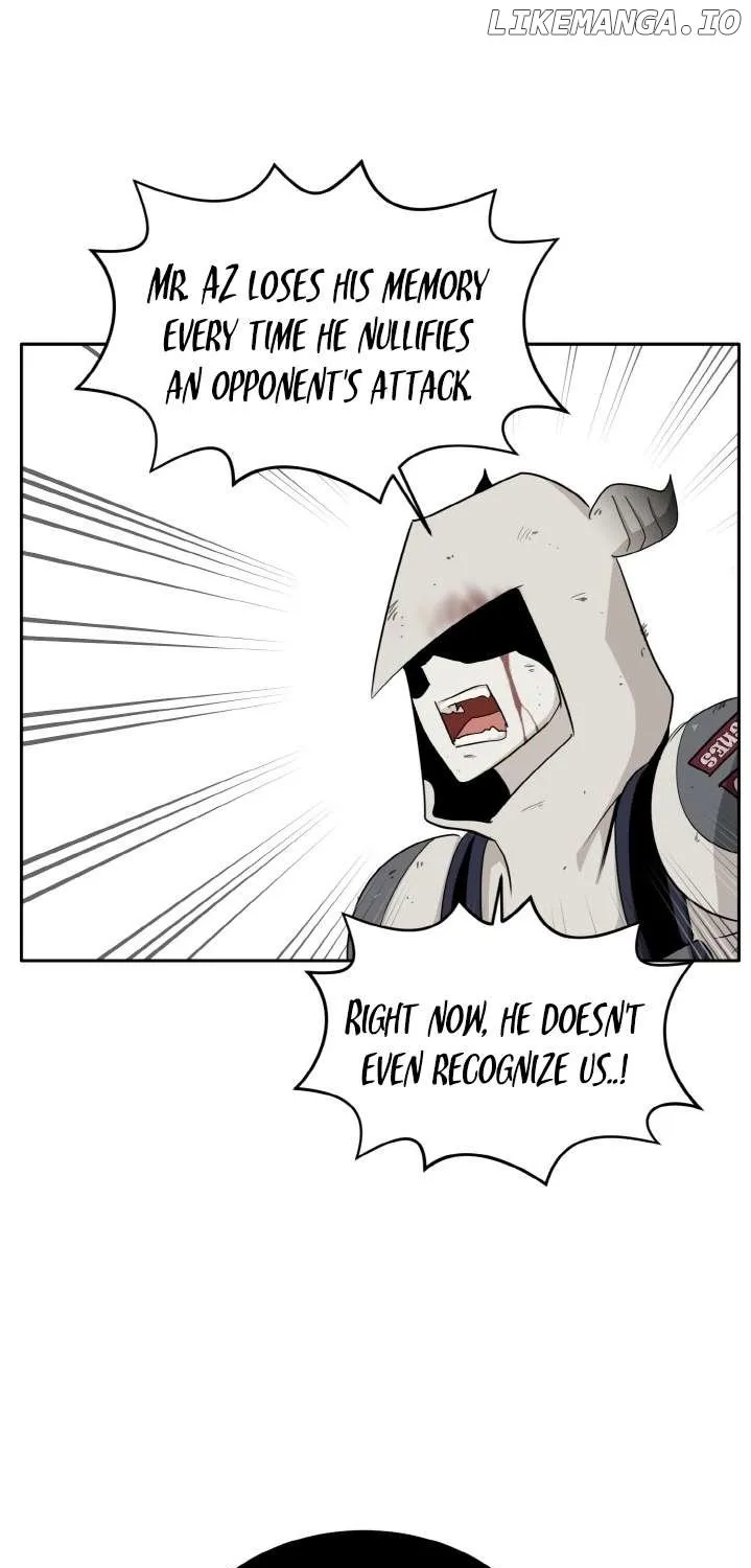 Chapter 97 — page 2