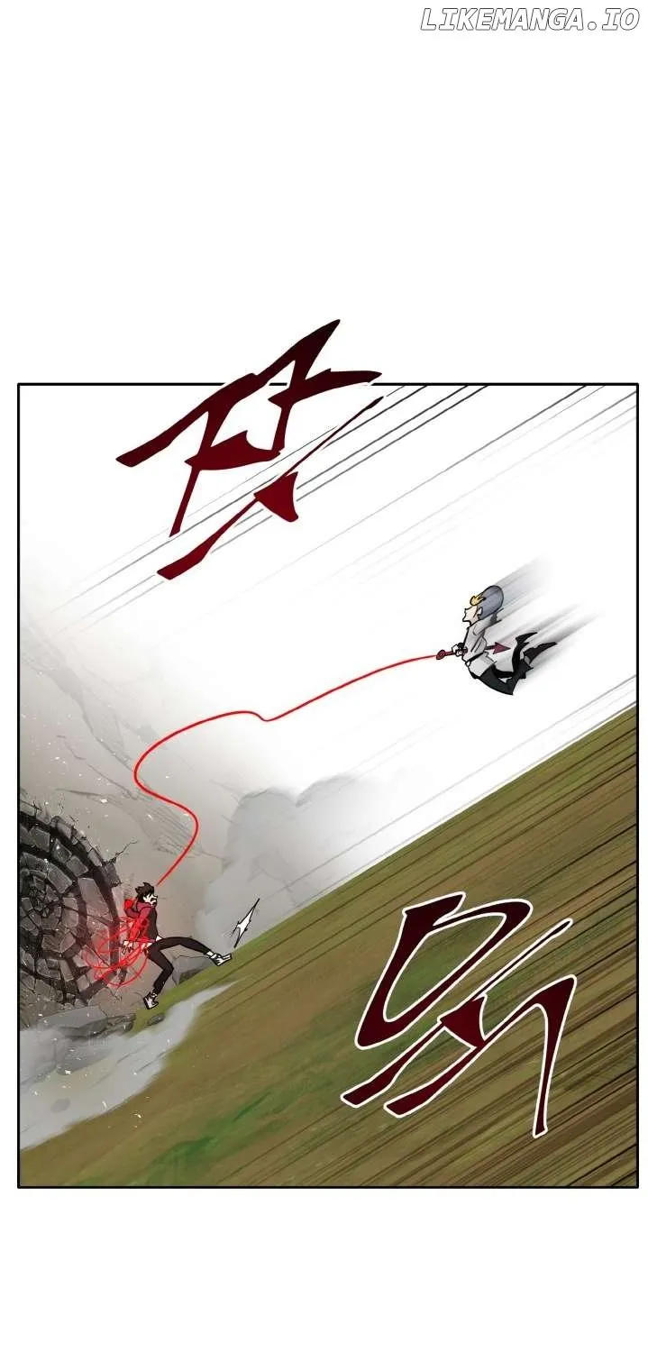 Chapter 97 — page 20