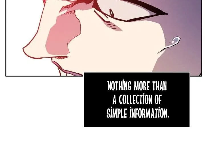 Chapter 97 — page 23