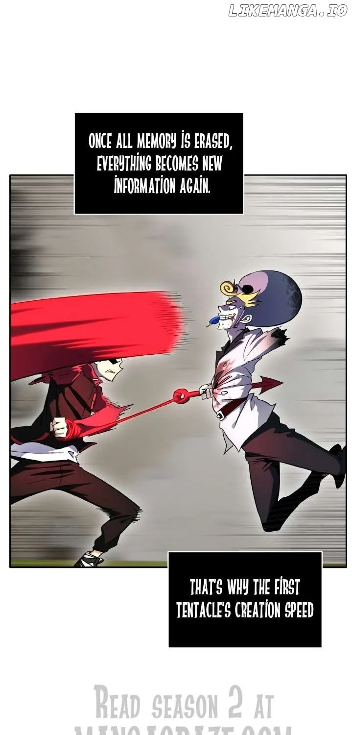 Chapter 97 — page 24