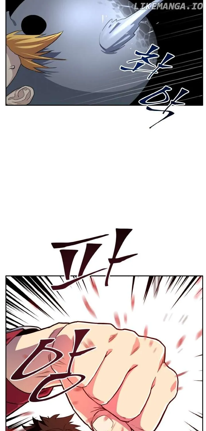 Chapter 97 — page 26