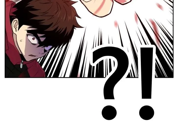 Chapter 97 — page 27