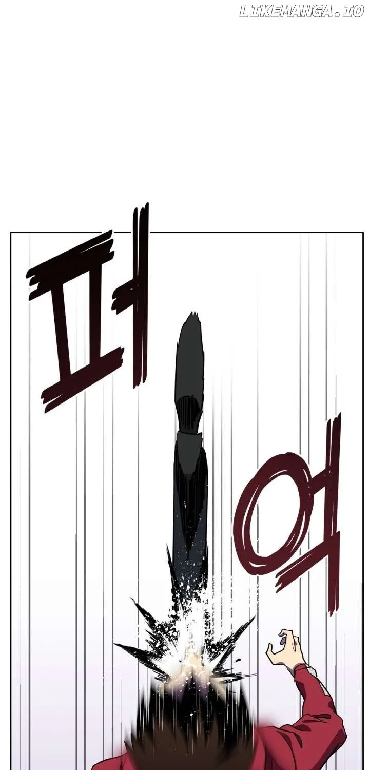 Chapter 97 — page 28
