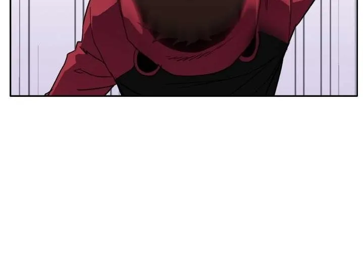 Chapter 97 — page 29