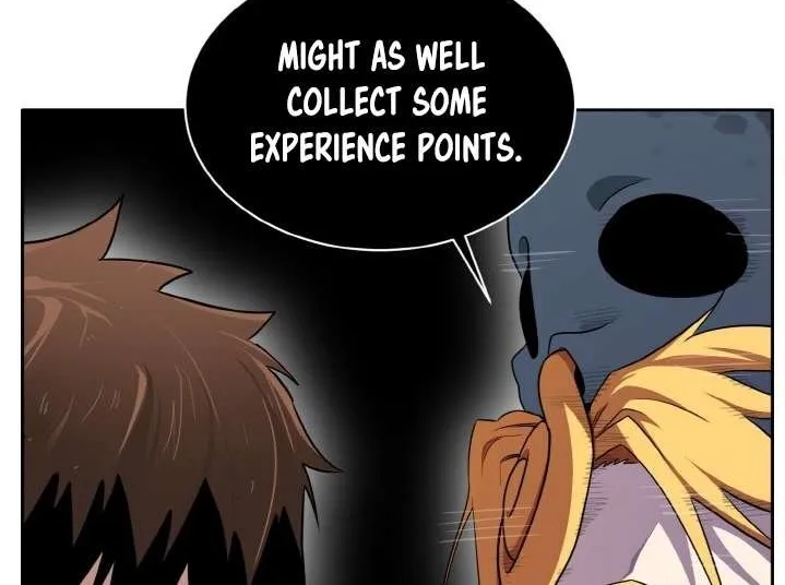 Chapter 97 — page 3
