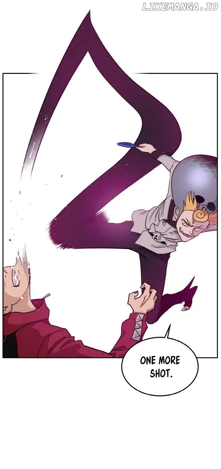 Chapter 97 — page 30