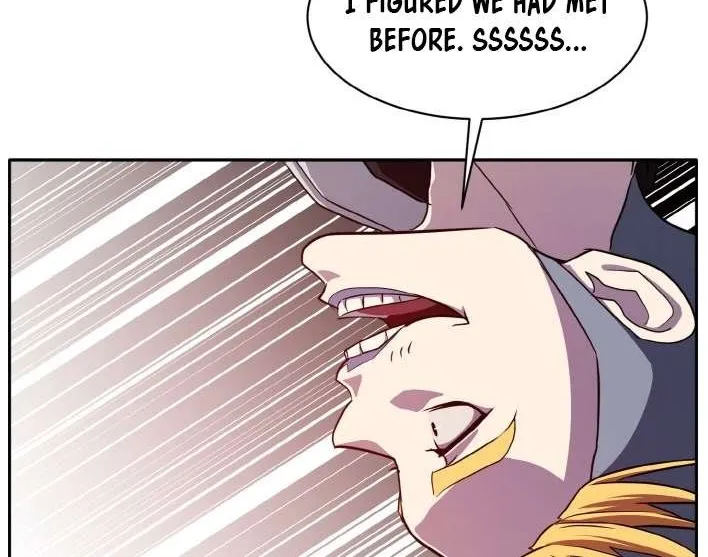 Chapter 97 — page 35