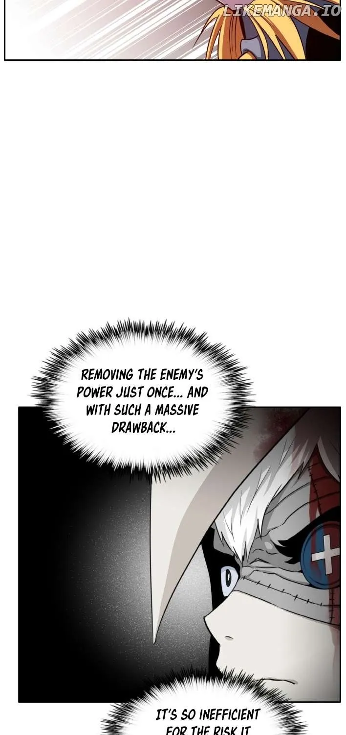 Chapter 97 — page 36