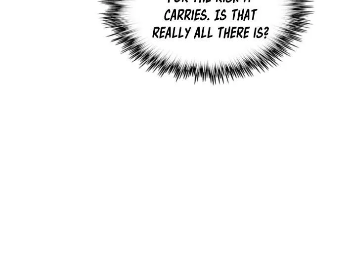 Chapter 97 — page 37