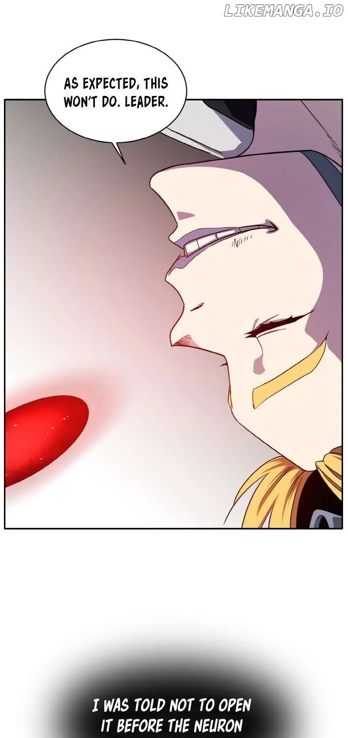 Chapter 97 — page 38
