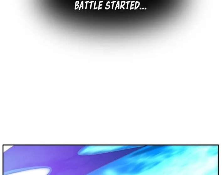 Chapter 97 — page 39