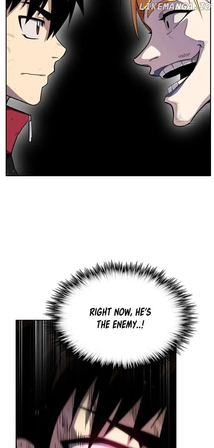 Chapter 97 — page 4