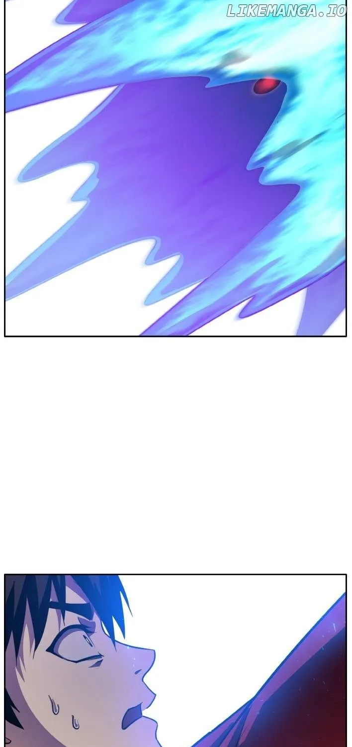 Chapter 97 — page 40