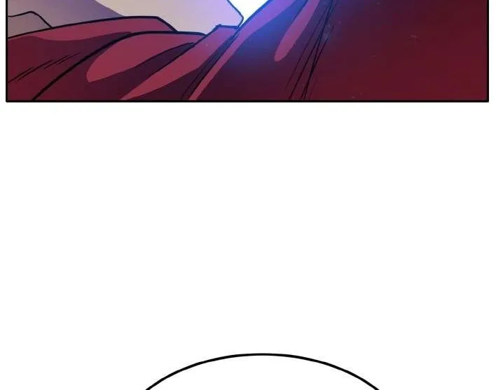Chapter 97 — page 41