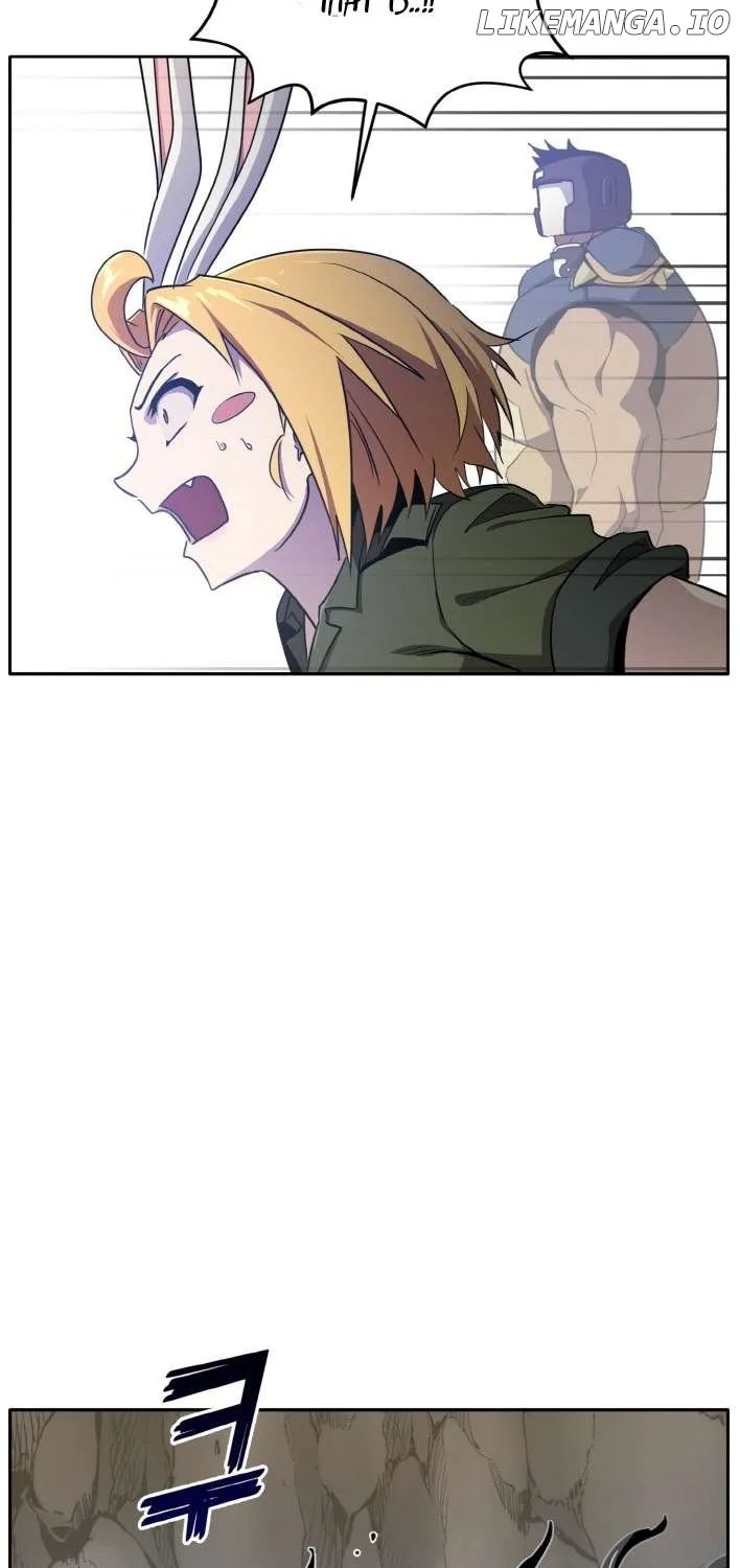 Chapter 97 — page 44