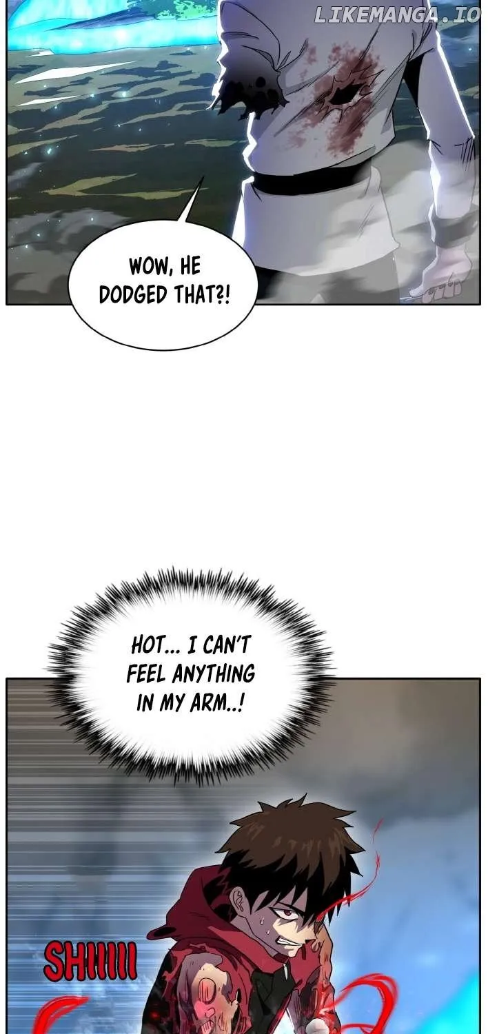 Chapter 97 — page 46