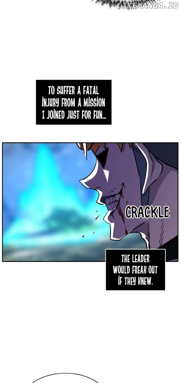 Chapter 97 — page 48