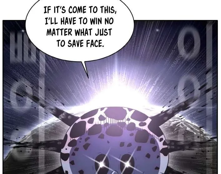 Chapter 97 — page 49