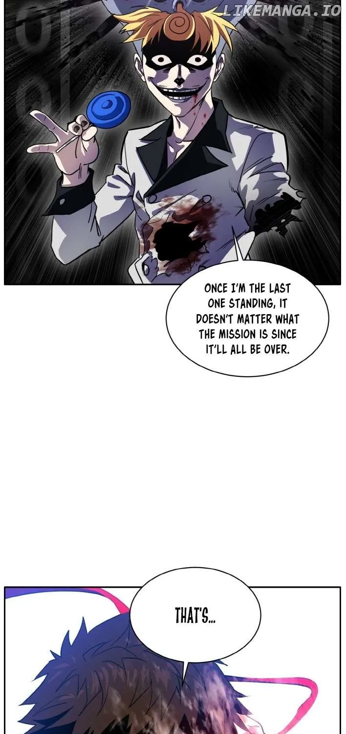 Chapter 97 — page 50